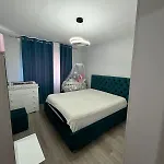 Amaras Apartment