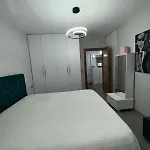 Amaras Apartment