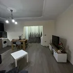 Amaras Apartment