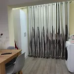 Amaras Apartment