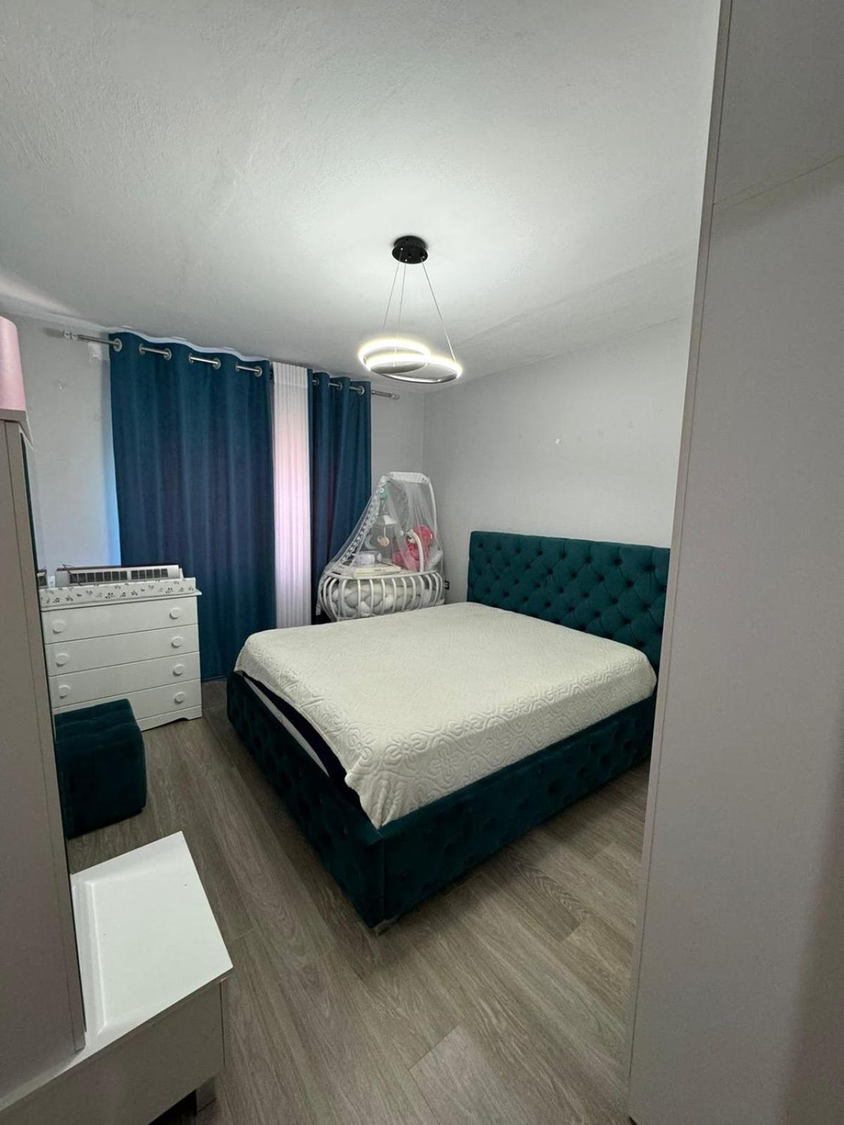 Apartment Amaras