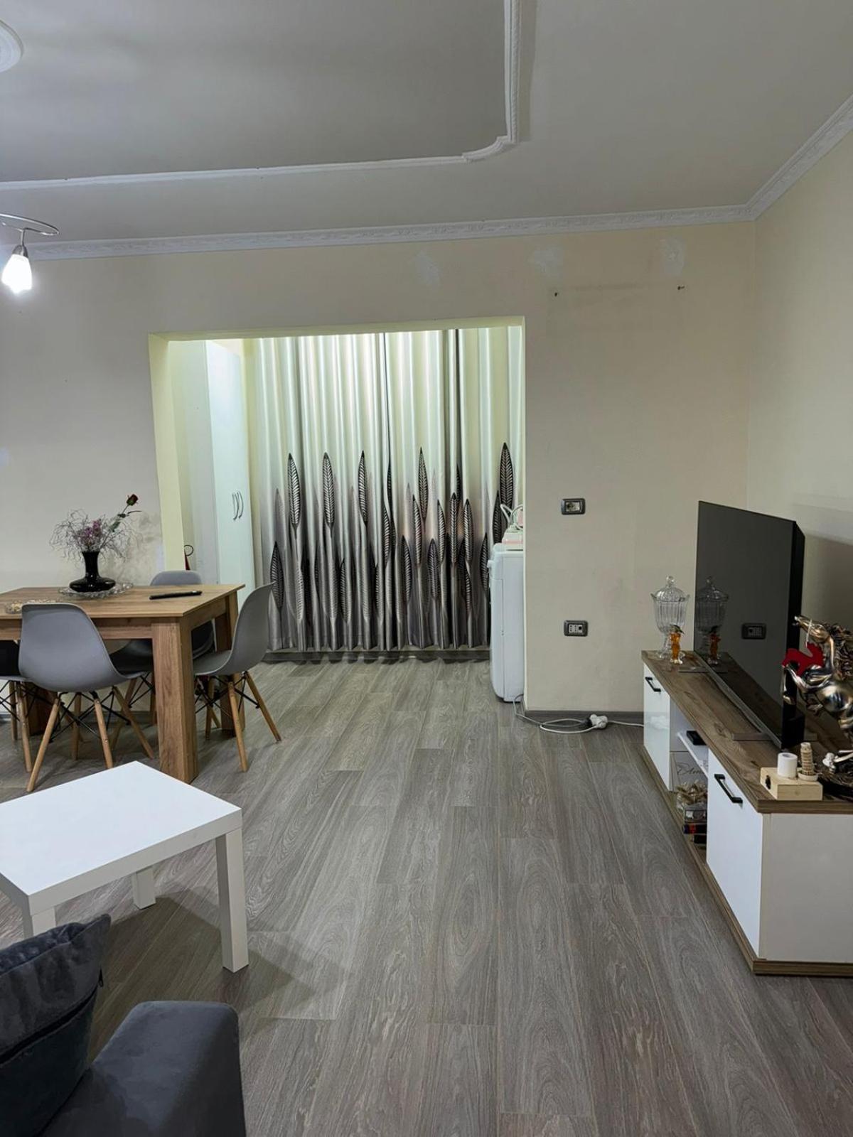 Amaras Apartament Tirana