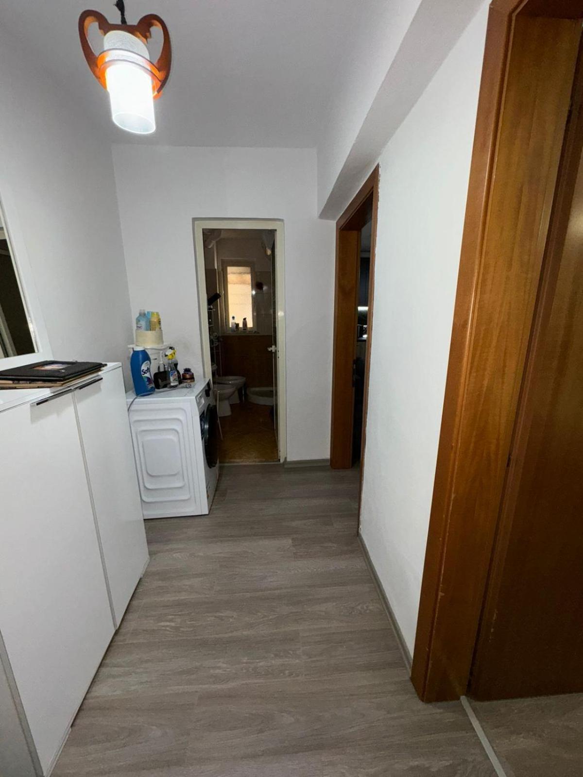 Amaras Apartament *