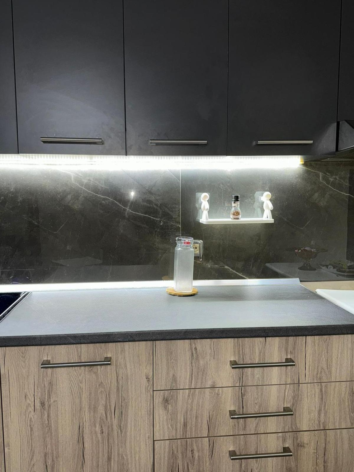 Apartament Amaras Tirana